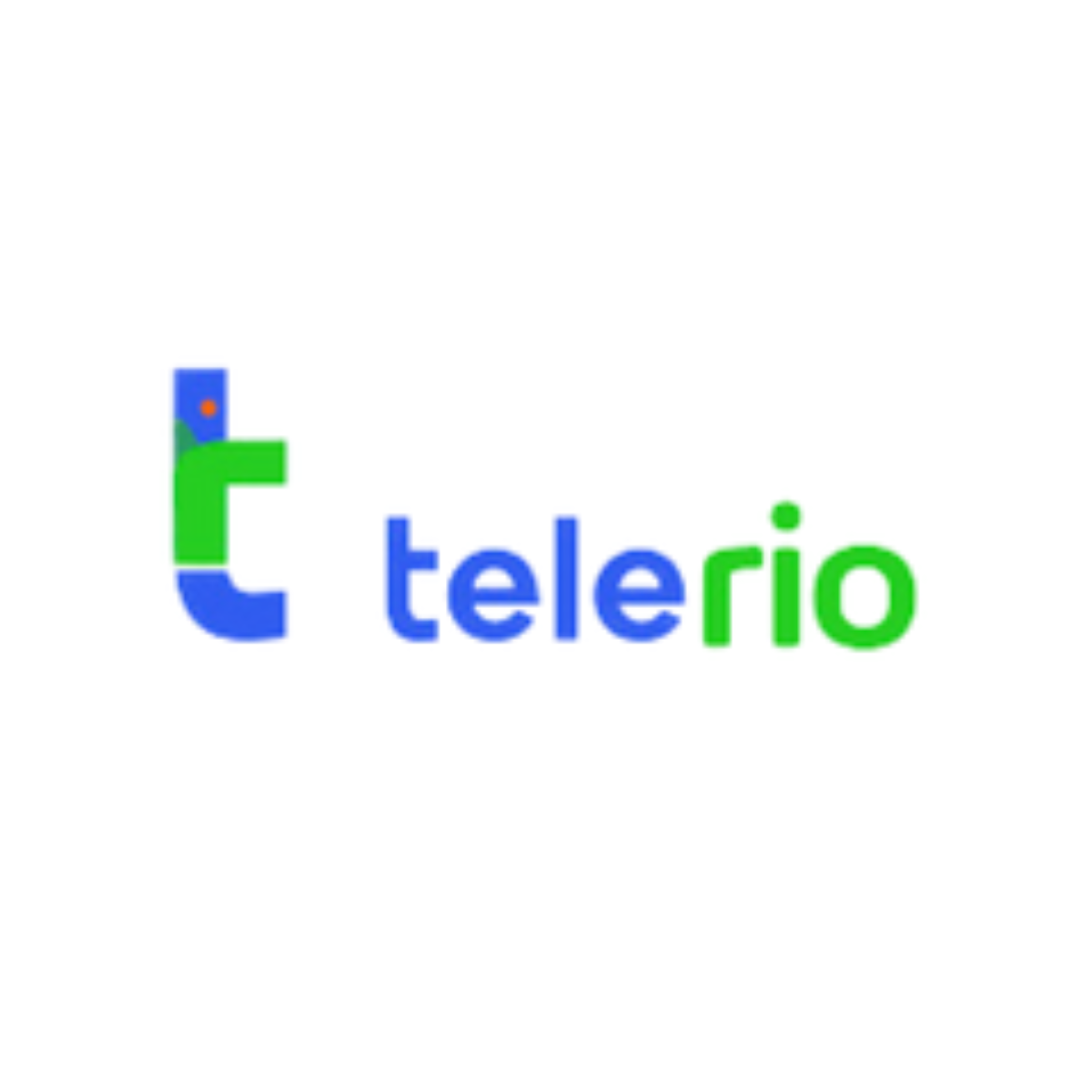 Telerio