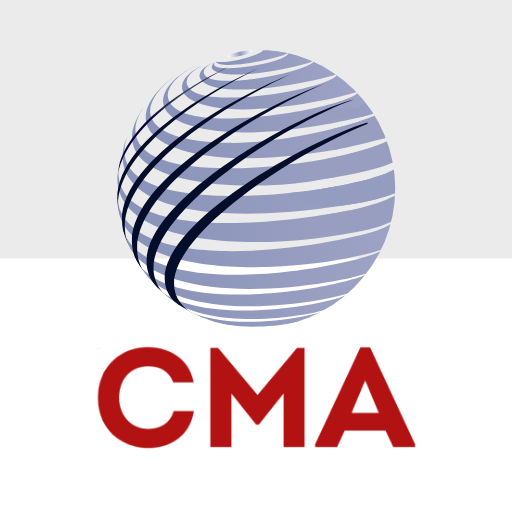 Cliente CMA