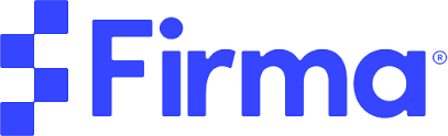 Cliente Firma Seguros
