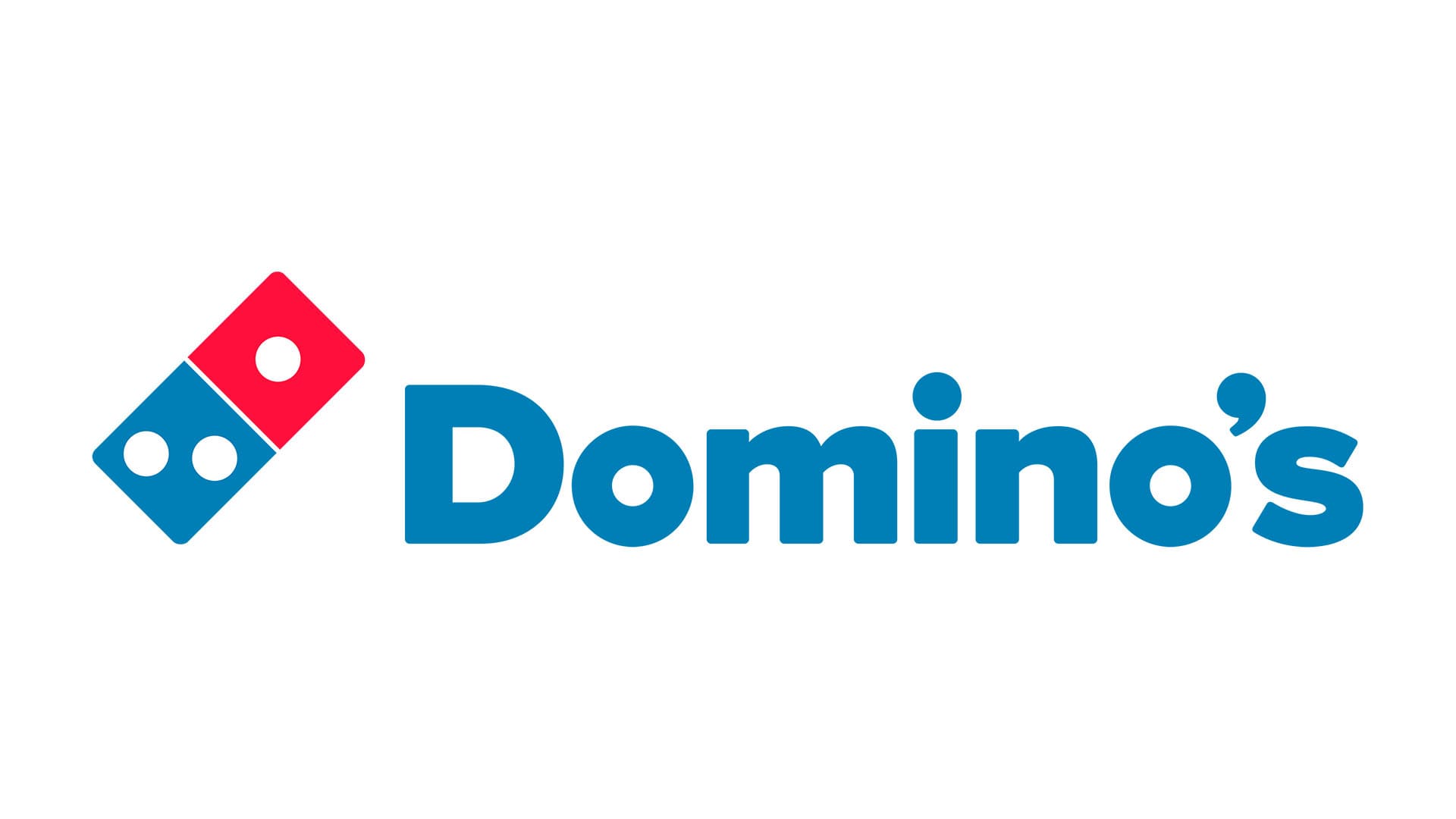 Cliente Domino's