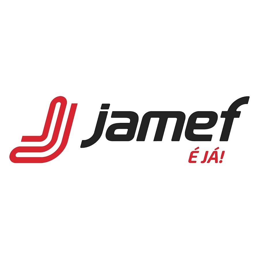 Cliente Jamef
