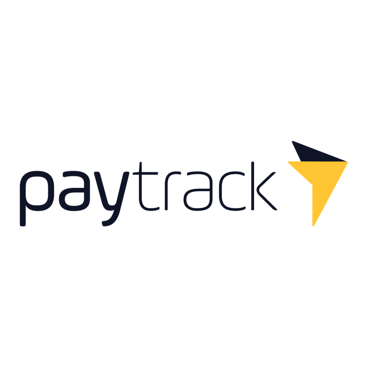 Paytrack