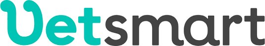 Vetsmart