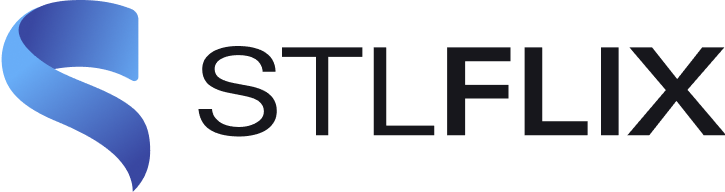 Cliente STLFLIX
