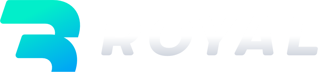 ROYAL