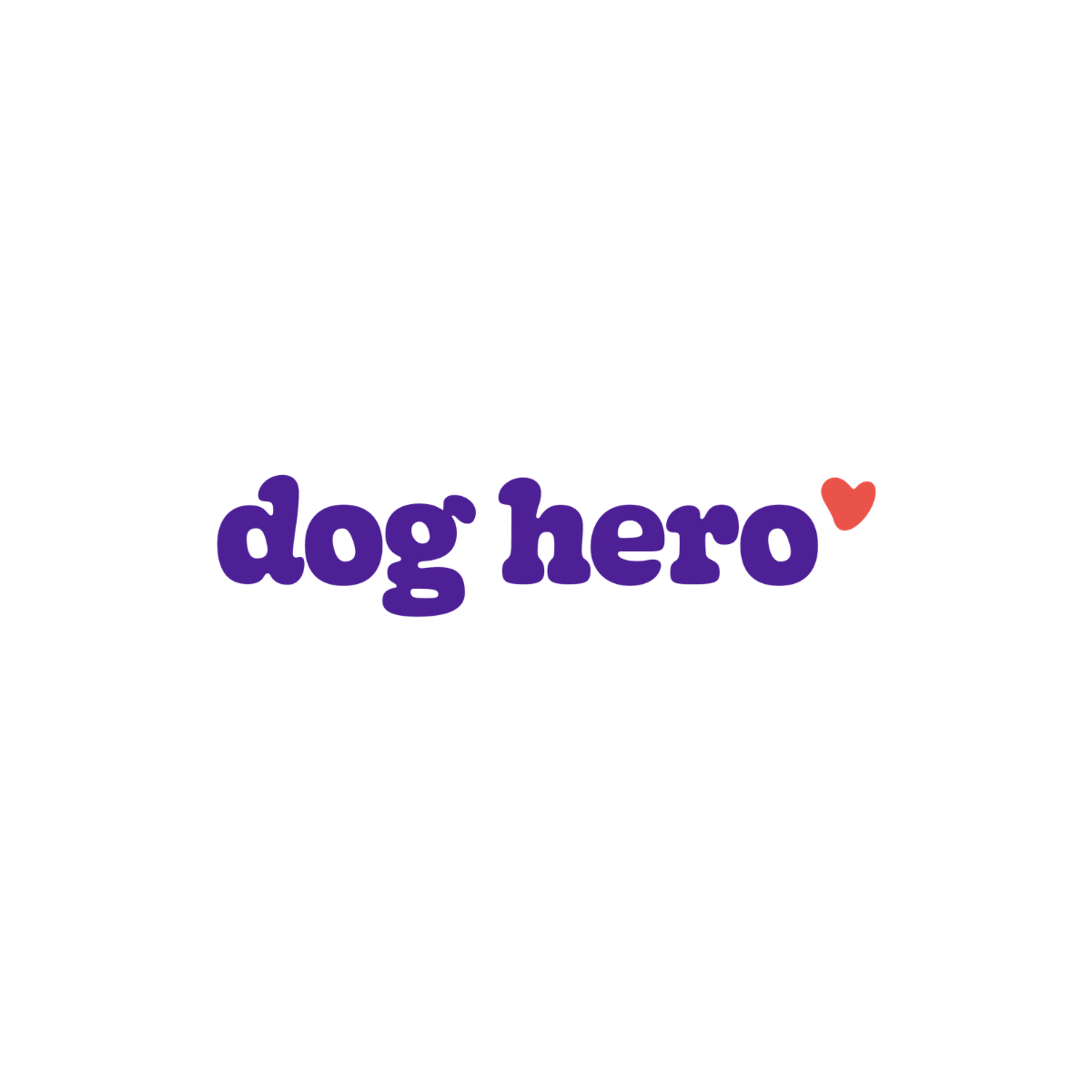 DogHero