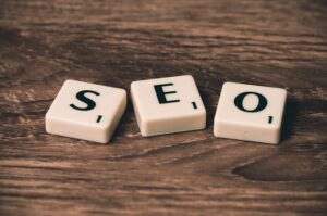 SEO e ROI