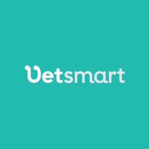 Logo Vetsmart
