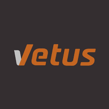 Logo Vetus