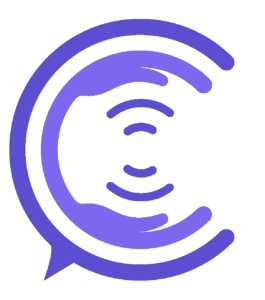 Communicare